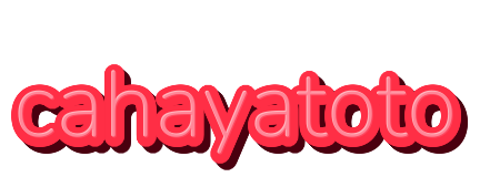 cahayatoto — logo kanal