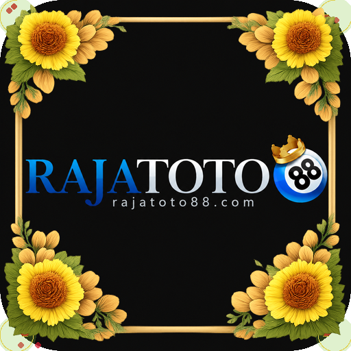 rajatoto88 — galeri pratinjau - APK Resmi