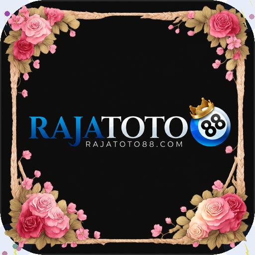 rajatoto88 — galeri pratinjau Resmi APK